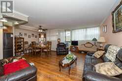 303 - 860 9 STREET E Owen Sound