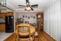 303 - 860 9 STREET E Owen Sound