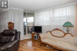 303 - 860 9 STREET E Owen Sound