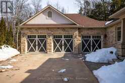 27 CARTER DRIVE Saugeen Shores