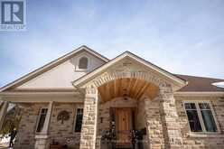 27 CARTER DRIVE Saugeen Shores