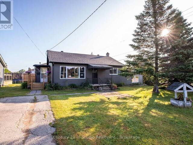 890 20TH STREET E Owen Sound