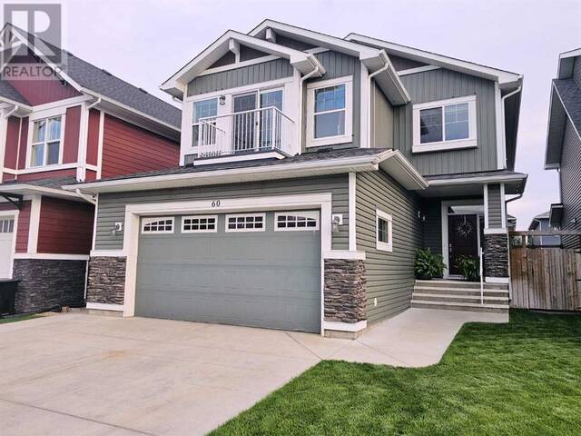 60 Auburn Glen Gardens SE Calgary