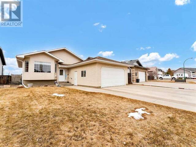 339 Redcliff Way SW Redcliff