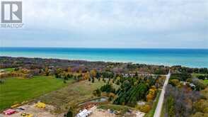 1597 CONCESSION 5 Road Kincardine