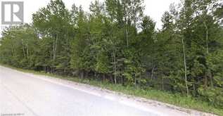 CON 6 WBR PT LOT 5 WHISKEY HARBOUR Road Northern Bruce Peninsula