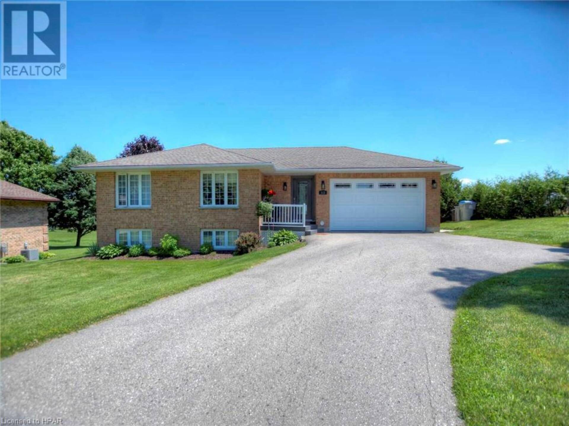 113 KIPPEN Road Egmondville