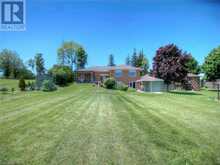 113 KIPPEN Road Egmondville