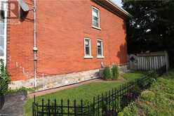 172 ST DAVID Street Goderich