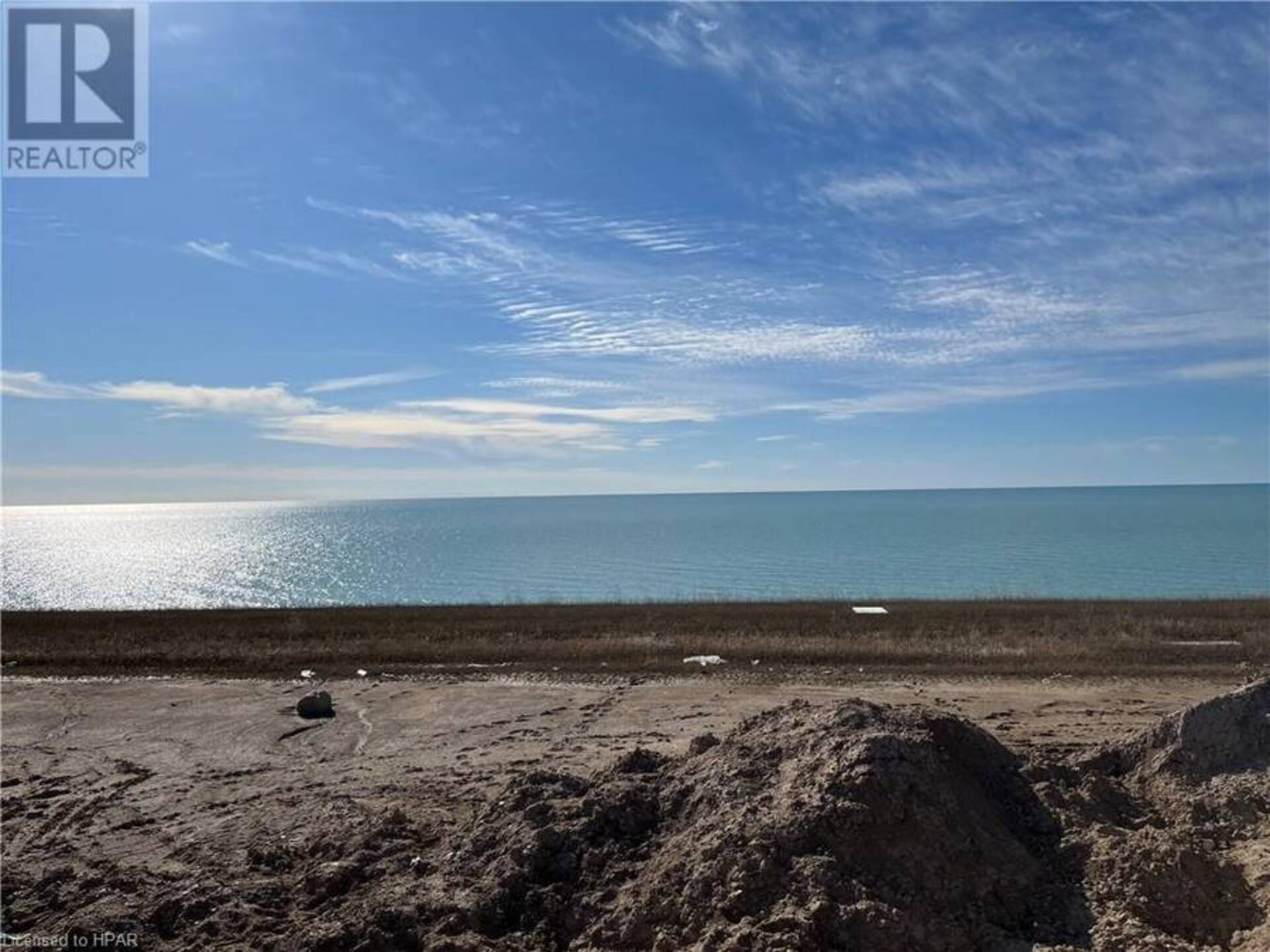 464 COAST Drive Goderich