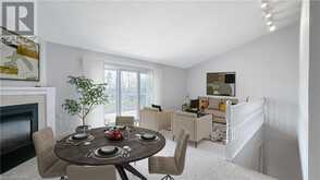 90 ONTARIO Street S Unit# 15 Grand Bend