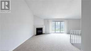 90 ONTARIO Street S Unit# 15 Grand Bend