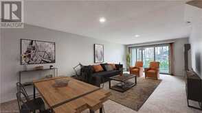 90 ONTARIO Street S Unit# 15 Grand Bend