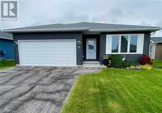 28 HURON HEIGHTS Drive Ashfield-Colborne-Wawanosh