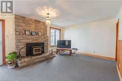 82909 GLENDALE Road Ashfield-Colborne-Wawanosh