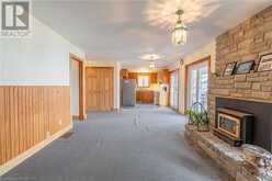 82909 GLENDALE Road Ashfield-Colborne-Wawanosh