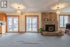 82909 GLENDALE Road Ashfield-Colborne-Wawanosh