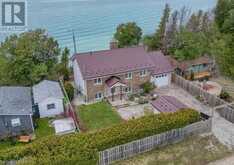 82909 GLENDALE Road Ashfield-Colborne-Wawanosh