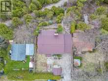 82909 GLENDALE Road Ashfield-Colborne-Wawanosh