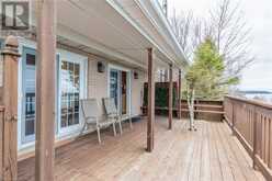 82909 GLENDALE Road Ashfield-Colborne-Wawanosh