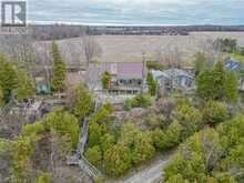 82909 GLENDALE Road Ashfield-Colborne-Wawanosh