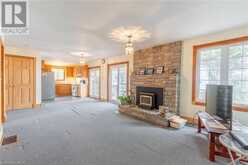 82909 GLENDALE Road Ashfield-Colborne-Wawanosh