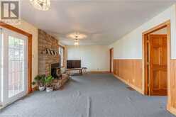 82909 GLENDALE Road Ashfield-Colborne-Wawanosh