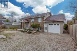 82909 GLENDALE Road Ashfield-Colborne-Wawanosh