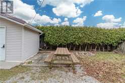 82909 GLENDALE Road Ashfield-Colborne-Wawanosh