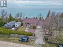 82909 GLENDALE Road Ashfield-Colborne-Wawanosh