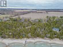 82909 GLENDALE Road Ashfield-Colborne-Wawanosh