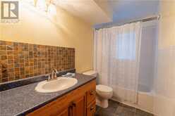 82909 GLENDALE Road Ashfield-Colborne-Wawanosh