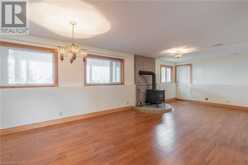 82909 GLENDALE Road Ashfield-Colborne-Wawanosh