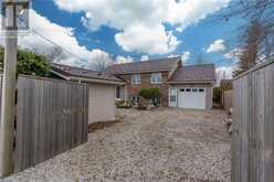 82909 GLENDALE Road Ashfield-Colborne-Wawanosh