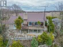 82909 GLENDALE Road Ashfield-Colborne-Wawanosh