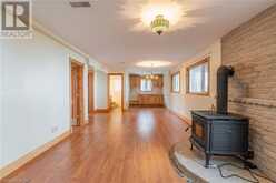 82909 GLENDALE Road Ashfield-Colborne-Wawanosh