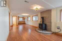 82909 GLENDALE Road Ashfield-Colborne-Wawanosh