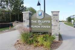 10 BLFS VW Boulevard Huron Haven