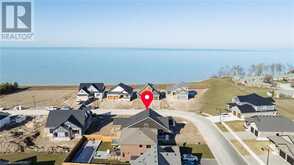 441 COAST Drive Goderich