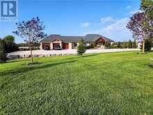 5892 HIGHWAY 9 Harriston