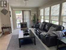 77307 BLUEWATER HWY. ROWAN Road Unit# 23 Central Huron