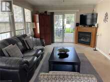 77307 BLUEWATER HWY. ROWAN Road Unit# 23 Central Huron