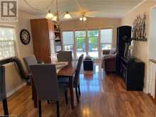 77307 BLUEWATER HWY. ROWAN Road Unit# 23 Central Huron