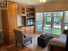 77307 BLUEWATER HWY. ROWAN Road Unit# 23 Central Huron