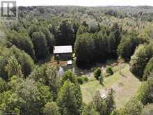 36823 BELFAST Road Ashfield-Colborne-Wawanosh