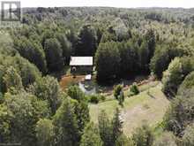 36823 BELFAST Road Ashfield-Colborne-Wawanosh