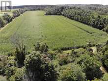 36823 BELFAST Road Ashfield-Colborne-Wawanosh