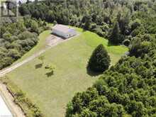 36823 BELFAST Road Ashfield-Colborne-Wawanosh