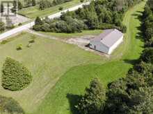 36823 BELFAST Road Ashfield-Colborne-Wawanosh