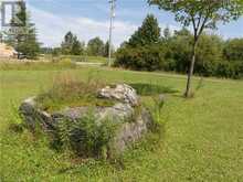 36823 BELFAST Road Ashfield-Colborne-Wawanosh